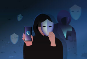 금융 사기