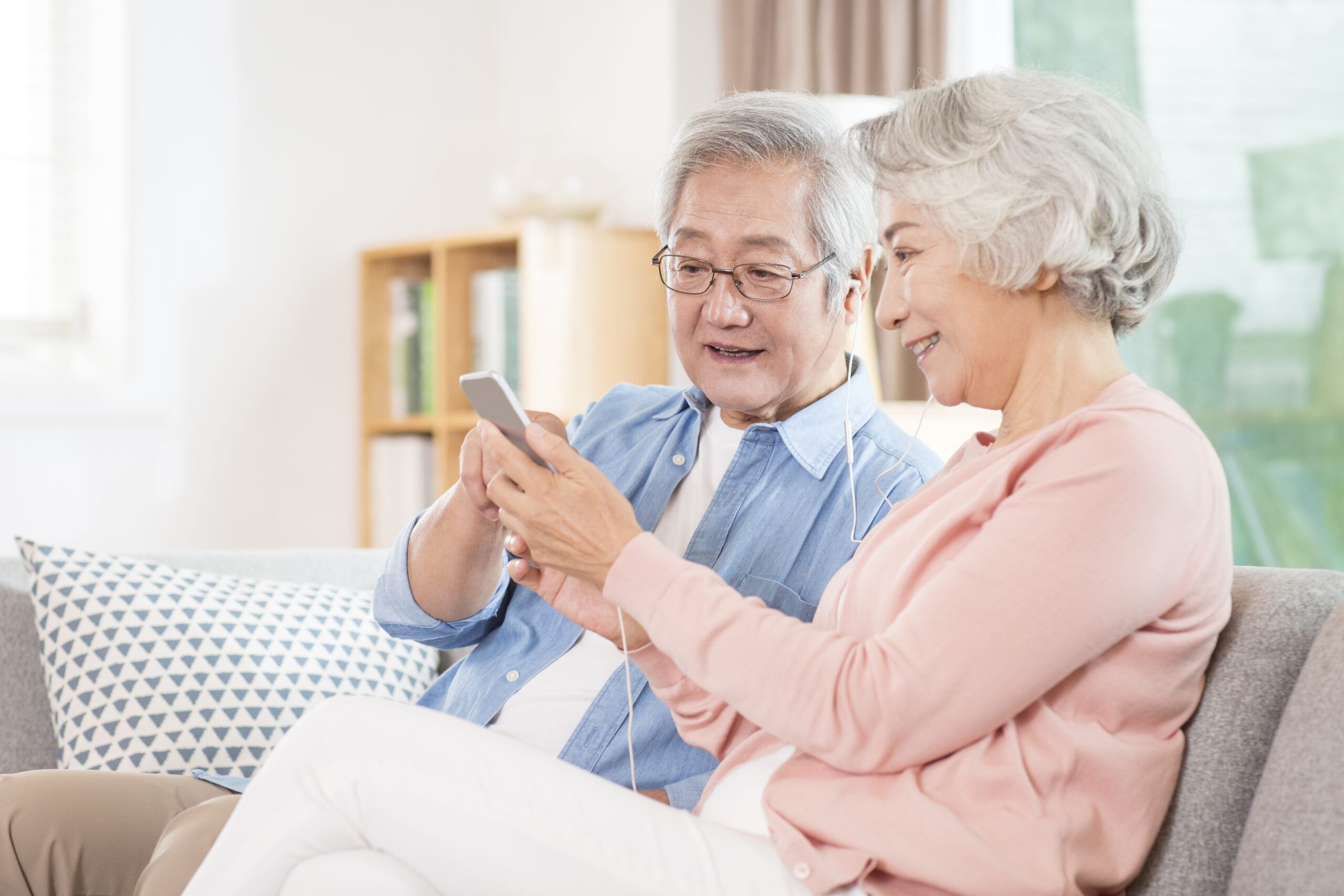 사진 정리 방법